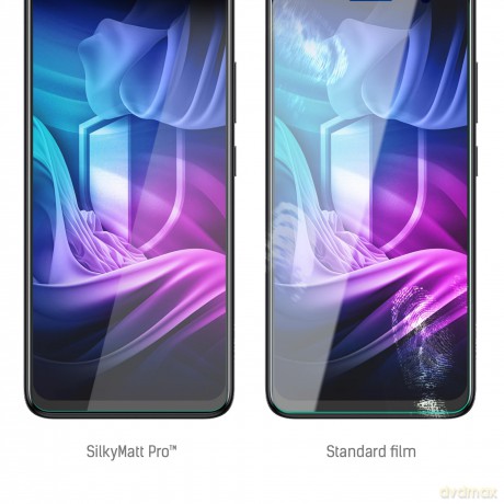 TCL 503 - 3mk Silky Matt Pro