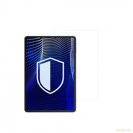 TCL NXTPAPER 11 Plus - up to 13" 3mk FlexibleGlass Pro