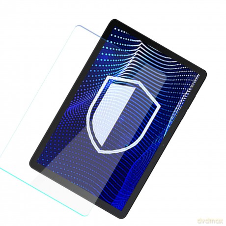 TCL TAB 10L Gen2 10.1 - up to 11" 3mk FlexibleGlass Pro