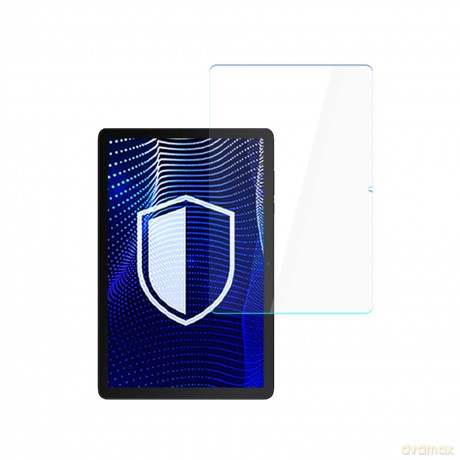 TCL TAB 10L Gen2 10.1 - up to 11" 3mk FlexibleGlass Pro