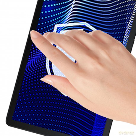 TCL TAB 10L Gen2 10.1 - up to 11" 3mk FlexibleGlass Pro
