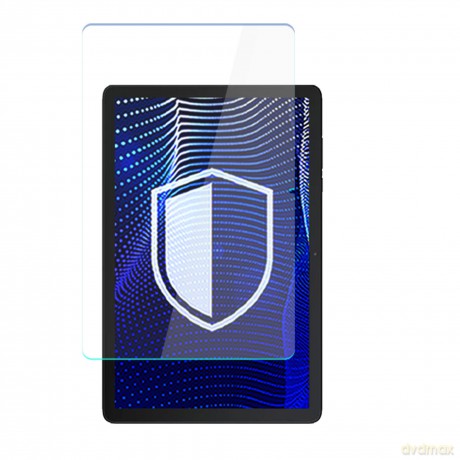 TCL TAB 10L Gen2 10.1 - up to 11" 3mk FlexibleGlass Pro