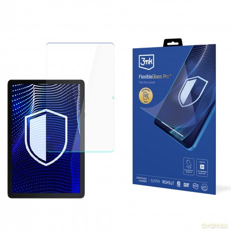 TCL TAB 10L Gen2 10.1 - up to 11" 3mk FlexibleGlass Pro
