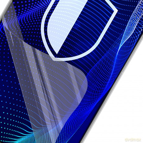 Vivo X200 Ultra - 3mk FlexibleGlass Pro