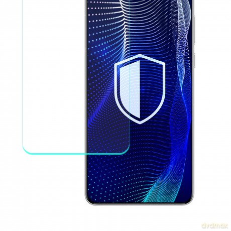 Vivo X200 Ultra - 3mk FlexibleGlass Pro