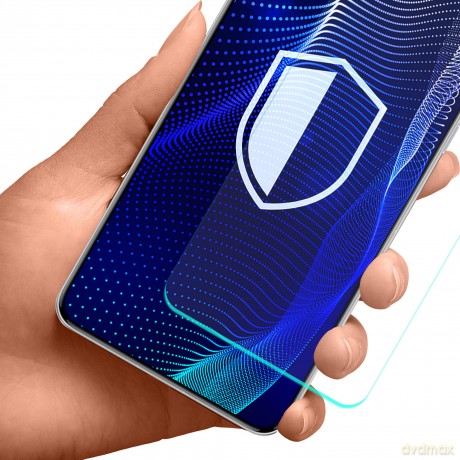 Vivo X200 Ultra - 3mk FlexibleGlass Pro
