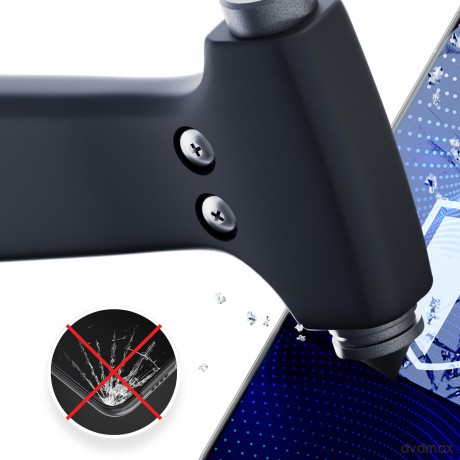 Vivo X200 Ultra - 3mk FlexibleGlass Pro