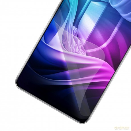Vivo X200 Ultra - 3mk Silky Matt Pro