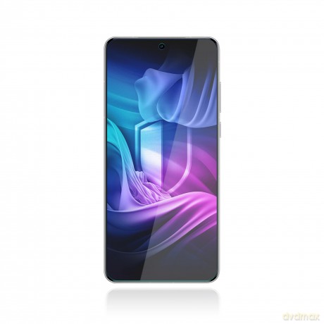 Vivo X200 Ultra - 3mk Silky Matt Pro