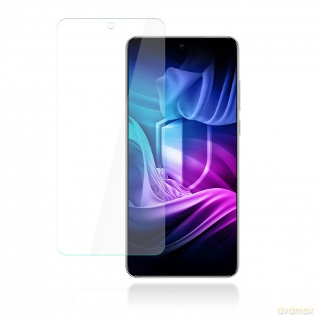 Vivo X200 Ultra - 3mk Silky Matt Pro