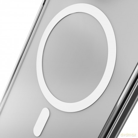 Xiaomi 15 Pro - 3mk Armor MagCase