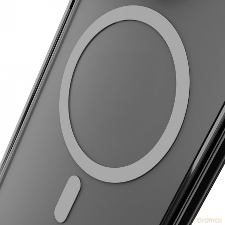 Xiaomi 15 Ultra - 3mk Armor MagCase