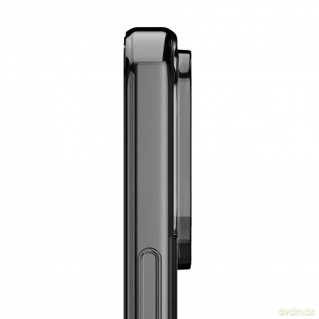 Xiaomi 15 Ultra - 3mk Armor MagCase