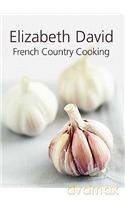 French Country Cooking [KSIĄŻKA]