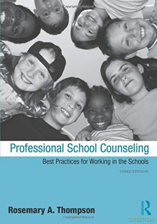 professional-school-counseling-best-practices-for-working-in-the-schools-paperback - rosemary-a-thompson [KSIĄŻKA]