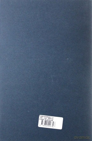Pisma wybrane. Tom 5. 1991-2001 - Władysław Bartoszewski [KSIĄŻKA]