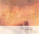 The Moody Blues: To Our Children's Children's Children [2CD]