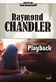Playback - Raymond Chandler [KSIĄŻKA]