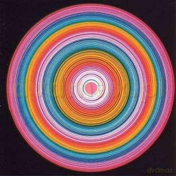 The Music: The Music [CD]