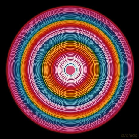 The Music: The Music [CD]