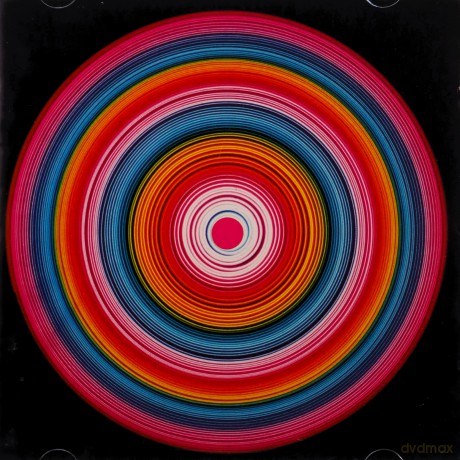 The Music: The Music [CD]