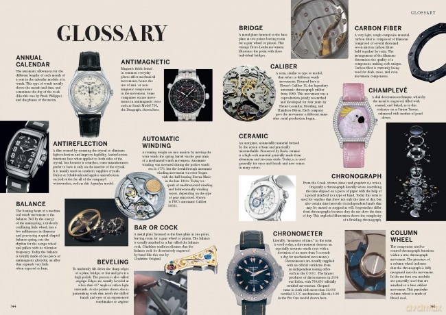 Wristwatch Annual 2025: The Catalog of Producers, Prices, Models, and Specifications - Marton Radkai [KSIĄŻKA]