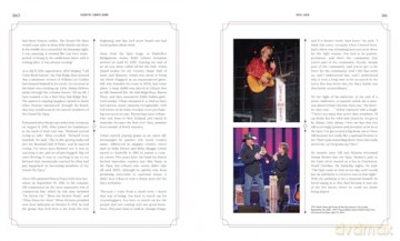 100 Years of Grand Ole Opry: A Celebration of the Artists, the Fans, and the Home of Country Music - Grand Ole Opry [KSIĄŻKA]