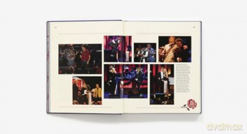 100 Years of Grand Ole Opry: A Celebration of the Artists, the Fans, and the Home of Country Music - Grand Ole Opry [KSIĄŻKA]