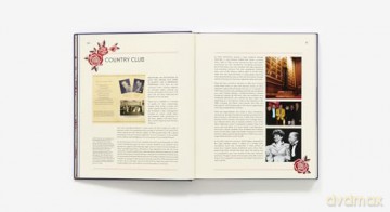 100 Years of Grand Ole Opry: A Celebration of the Artists, the Fans, and the Home of Country Music - Grand Ole Opry [KSIĄŻKA]