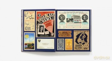 100 Years of Grand Ole Opry: A Celebration of the Artists, the Fans, and the Home of Country Music - Grand Ole Opry [KSIĄŻKA]