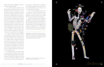 Day of the Dead: The History of a Celebration - Artes de Mexico magazine [KSIĄŻKA]
