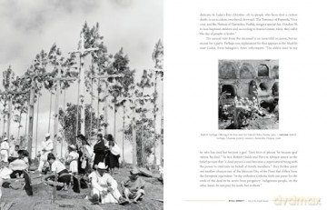 Day of the Dead: The History of a Celebration - Artes de Mexico magazine [KSIĄŻKA]
