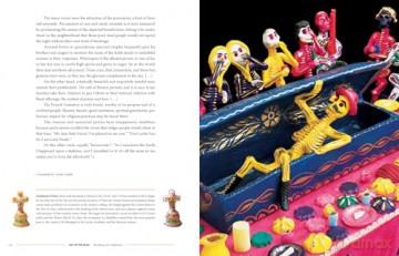 Day of the Dead: The History of a Celebration - Artes de Mexico magazine [KSIĄŻKA]
