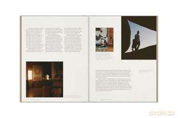 Desert by Design: Creative Minds, Arid Places, Tailor-Made Spaces - James Burke [KSIĄŻKA]