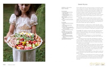 French at Heart: Recipes That Bring France Home - Marjorie Taylor [KSIĄŻKA]