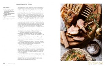 French at Heart: Recipes That Bring France Home - Marjorie Taylor [KSIĄŻKA]