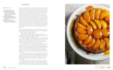 French at Heart: Recipes That Bring France Home - Marjorie Taylor [KSIĄŻKA]