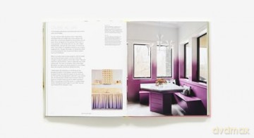 It's a Mood: Your home. Your vibe. - Cara Woodhouse [KSIĄŻKA]