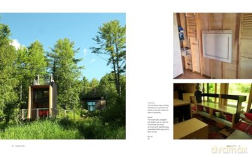 Life-Changing Homes: Eco-Friendly Designs That Promote Well-Being - Kirsten Dirksen [KSIĄŻKA]