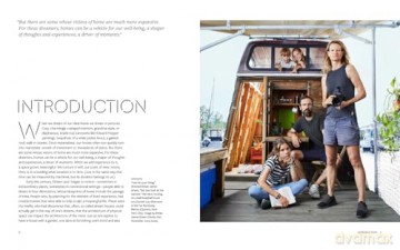 Life-Changing Homes: Eco-Friendly Designs That Promote Well-Being - Kirsten Dirksen [KSIĄŻKA]