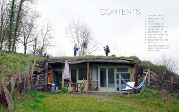 Life-Changing Homes: Eco-Friendly Designs That Promote Well-Being - Kirsten Dirksen [KSIĄŻKA]