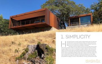 Life-Changing Homes: Eco-Friendly Designs That Promote Well-Being - Kirsten Dirksen [KSIĄŻKA]