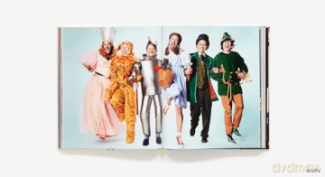 The Art of the SNL Portrait - Mary Ellen Matthews [KSIĄŻKA]