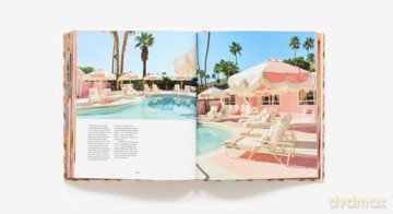 The Maximalist: Colorful Interiors for Bold Living - Dani Dazey [KSIĄŻKA]