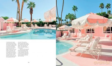 The Maximalist: Colorful Interiors for Bold Living - Dani Dazey [KSIĄŻKA]