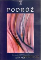 Podróż [KSIĄŻKA]