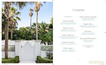 The Waterfront House: Living with Style on the Coast - Phoebe Howard [KSIĄŻKA]