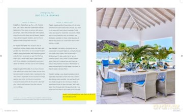 The Waterfront House: Living with Style on the Coast - Phoebe Howard [KSIĄŻKA]