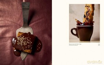 Third Culture Cooking: Classic Recipes for a New Generation - Zaynab Issa [KSIĄŻKA]