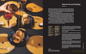 Vegan Soulicious: Plant-Based Island Cooking - Charlise Rookwood [KSIĄŻKA]
